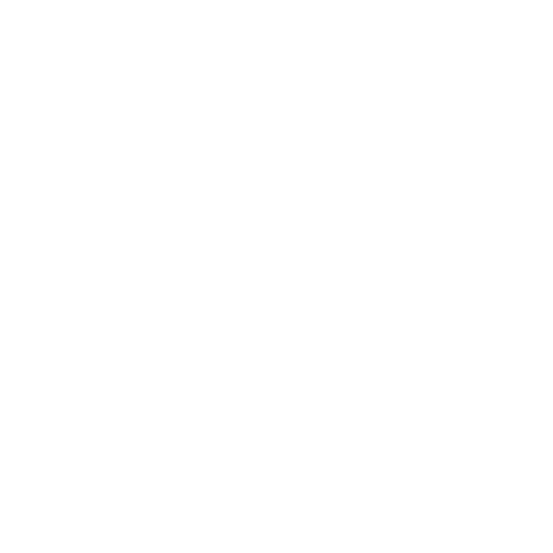 ZAYMART