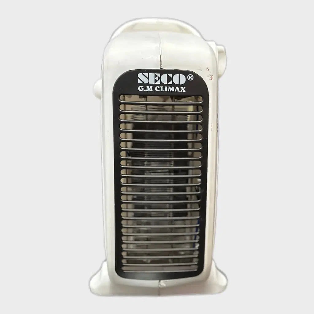 Portable Electric Heater 600